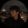Luca Moretti ⟠'s profile picture