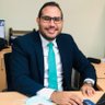Rafael Ventura profil fotoğrafı