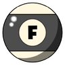 FortPool 的头像