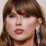 TaylorForeverrrr profil fotoğrafı