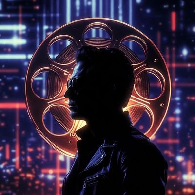 osita9401's profile picture