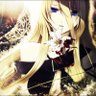 arctic blar's profile picture