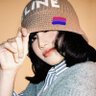 sarinha ៹'s profile picture