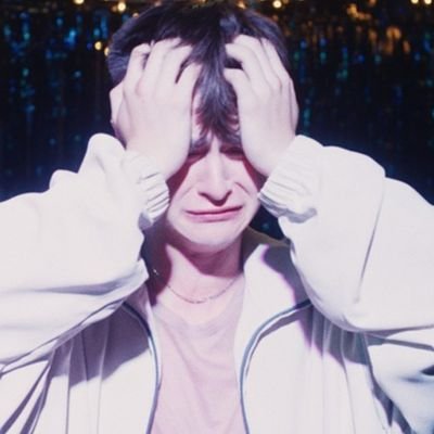 bylerchosis's profile picture
