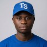 Aliyu Zakari profil fotoğrafı