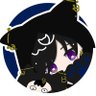 Profilbild von 群青 青