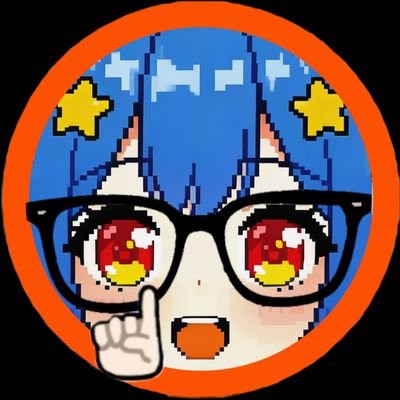 zhongyinling233's profile picture