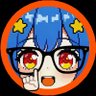 终音铃's profile picture