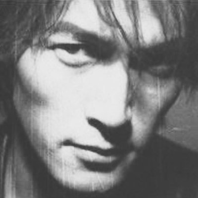 spring_space's profile picture