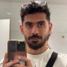 Profilbild von .