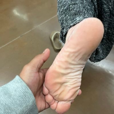 Serio luvs soles's profile picture