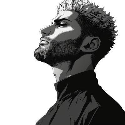 MrBrondorDeFi's profile picture