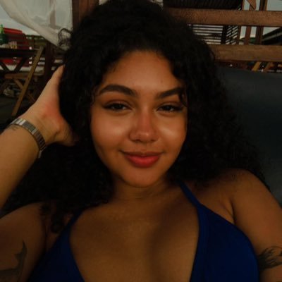Meloxx packsz's profile picture