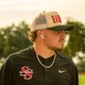 Profilbild von Coach TWill