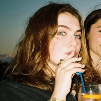 rochi's profile picture