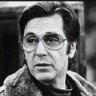 Profilbild von Lefty Ruggiero