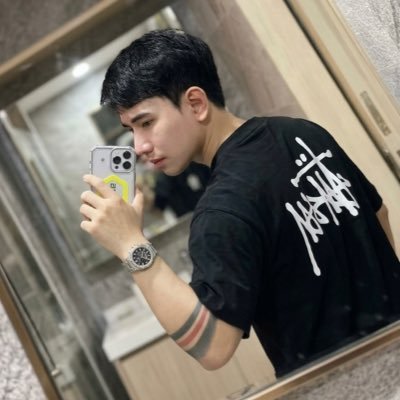 vєʟ'ѕ ✗'s profile picture