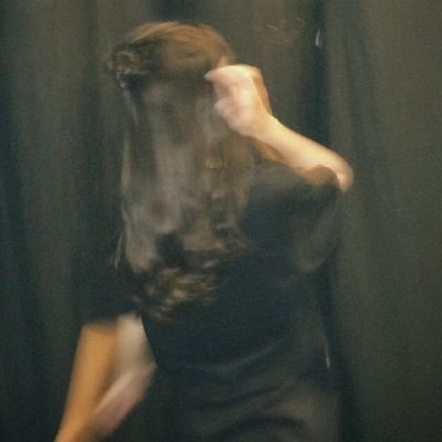 yaaudahlahyaa_'s profile picture