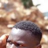 Kyran ke's profile picture