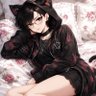 つーちゃん 的头像