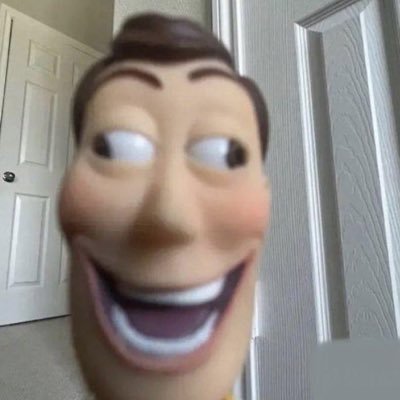 sampahduni99's profile picture