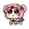 okey-doki :D's profile picture