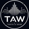 Фото профиля Tokyo Ai Wire