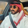 Ali Barbod profil fotoğrafı