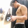 ulan 的头像
