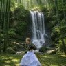 藤原忠 profil fotoğrafı