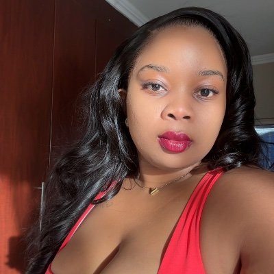 ngcebomcobothi1's profile picture