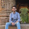 Фото профиля Dheeraj Purohit