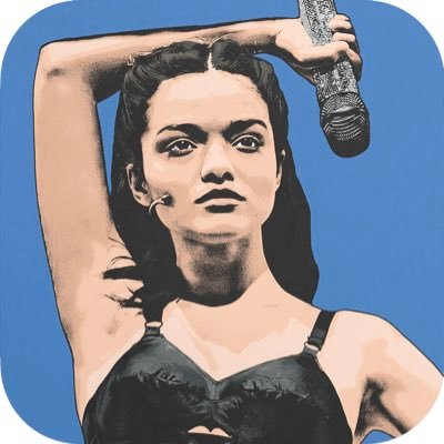ZeglerSource's profile picture