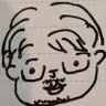 赤黒役満オヤジ profil fotoğrafı