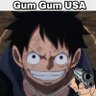 luffygumgum's profile picture