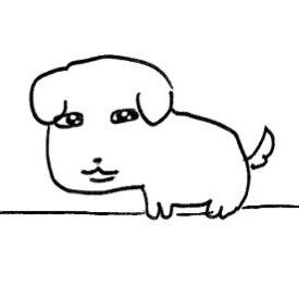 연어's profile picture
