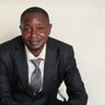 Moses koech🇰🇪 profil fotoğrafı
