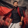 Profilbild von Prabakaran