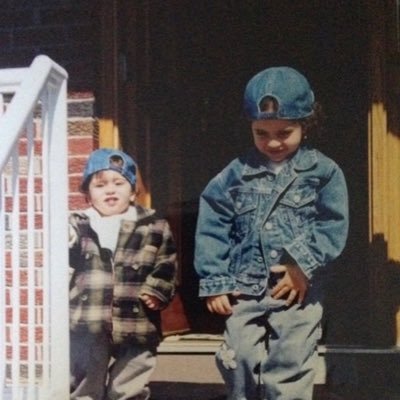 George Carmi's profile picture