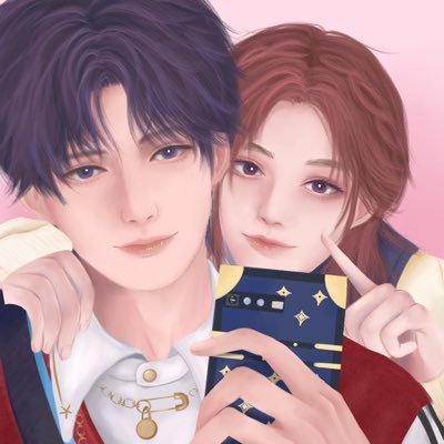 윤솔 ᜊ♡ᜊ's profile picture