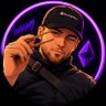 Giorgio profil fotoğrafı