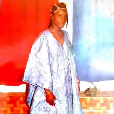 Askia 👑's profile picture