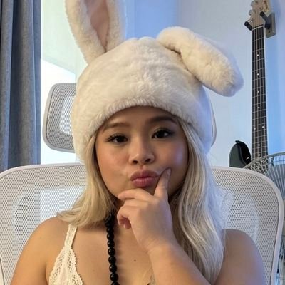 Pocket Yuki's profile picture
