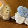 チャンマ 的头像