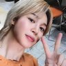 Zaza_ji💕 profil fotoğrafı