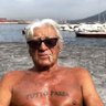Espedronoff de cigarro's profile picture
