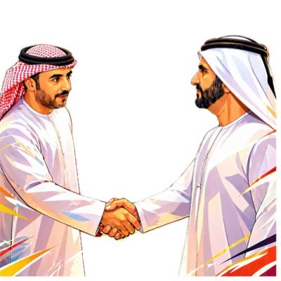 ahmedalzahid's profile picture