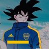 Profilbild von brane