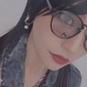 Yuka✯'s profile picture
