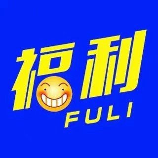 brycsp's profile picture